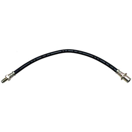 Raybestos Toyota Pickup 86-95 Hydraulic Hose, Bh38411 BH38411